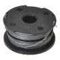 BD139 Spool & Line to Fit Black & Decker Trimmers A6441 by ALM - BD139