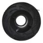 BD139 Spool & Line to Fit Black & Decker Trimmers A6441 by ALM - BD139
