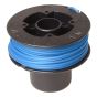 Spool & Lines for Black and Decker