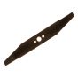 FL043 30cm Metal Blade to Suit Flymo FLY002 30cm (12in) by ALM - FL043