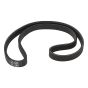 FL268 Drive Belt to Suit Flymo by ALM - FL268