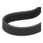 FL268 Drive Belt to Suit Flymo by ALM - FL268