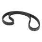 FL269 Poly V Belt to Suit Flymo by ALM - FL269