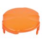 FL288 Spool Cover to Suit Flymo Double Auto by ALM - FL288