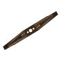FL332 Metal Blade to Suit Flymo Hover Compact 330 33cm (13in) by ALM - FL332