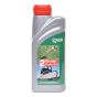 OL001 2 Stroke Oil 500ml by ALM - OL001