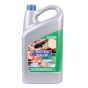 OL510 Chainsaw Chain Oil 5 Litre by ALM - OL510