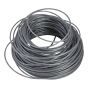 SL009 Quieter Trimmer Line 1.5mm x 25m by ALM - SL009