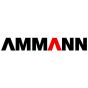 Motor guard for Ammann ATR 60 C Rammers - 2-06805248