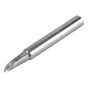 52 Bit 4.7mm - XS B005230 by Antex - B005230