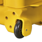 Storage Case Water Resistant Professional on Wheels Sealey Part No. AP615Y