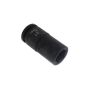 PCL 27mm A/F Deep Impact Socket 3/4" Drive - APA30/27