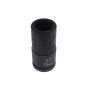 PCL 27mm A/F Deep Impact Socket 3/4" Drive - APA30/27