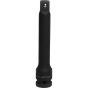 PCL 125mm (5") Ext. Bar for 1/2" Drive Impact Wrench - APA51