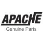 Bearing for Apache Machines - OEM No.ML-027011