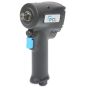 PCL Prestige Stubby Impact Wrench 1/2" Drive - APP200