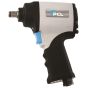 PCL Prestige Impact Wrench 1/2" Drive - APP201