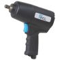 PCL Prestige Turbo Impact Wrench 1/2" Drive - APP203T