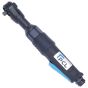 PCL Prestige Ratchet 3/8" Drive - APP310