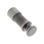 Hammer Pin for PCL APT230 Impact Wrench - APS230/HPN