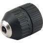PCL Keyless Chuck 10mm (3/8") Diameter for Pcl Air Drills - APS401R/KCK