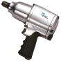 PCL Impact Wrench 3/4" Drive - APT230