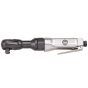 PCL Ratchet 1/2" Drive - APT330