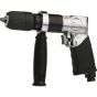 PCL 13mm Reversible Drill, Keyless Chuck - APT413R