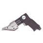 PCL Metal Shear - APT670