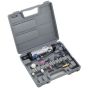 PCL Die Grinder Set 6mm Collet (Includes Accessories & Case) - APT702SET