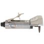 PCL Mini Cut Off Tool 75mm (3") Dia. Disc - APT719