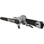 PCL Variable Speed Sander (10mm X 330mm Belt Size) - APT780