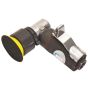 PCL Mini Sander 50mm (2") Pad Size - APT902