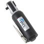 PCL Mini Ratchet 1/4" Drive - APT903