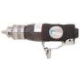 PCL Mini Air Drill 6.5mm (1/4") Chuck Size - APT904