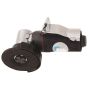 PCL Mini Angle Grinder 50mm (2") Disc Size - APT905