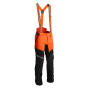 Husqvarna Arbor Waist Trousers