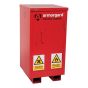 Armorgard FlamStor Cabinet