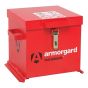 Armogard TransBank Box