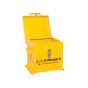Armorgard TransBank Box
