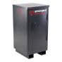 Armorgard TuffStor Cabinets