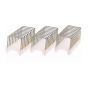 T72HW Insulated Staples 5mm x 12mm Box 300 by Arrow - A721168HW