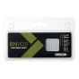 BN1820 Brad Nails 32mm 18g Pack 1000 by Arrow - ABN1820