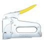 T59 Insulated Wiring Tacker by Arrow - AT59