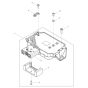 Converter Assembly for AS60e