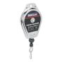 Spring Balancer 0.5-1.5kg Capacity Sealey Part No. ATB0615