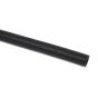 Automotive 8mm x 100M Petrol - Fuel - Oil Hose BSAU108 / SAEJ30R6