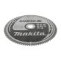 Makita 305x30mm 100T Circular Saw TCT Blade - OEM No. B-32889