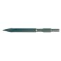 Makita SDS Max Chisels