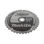 Makita 190mm x 20mm x 40T Specialised Circular Saw TCT Blade - OEM No. B-20694